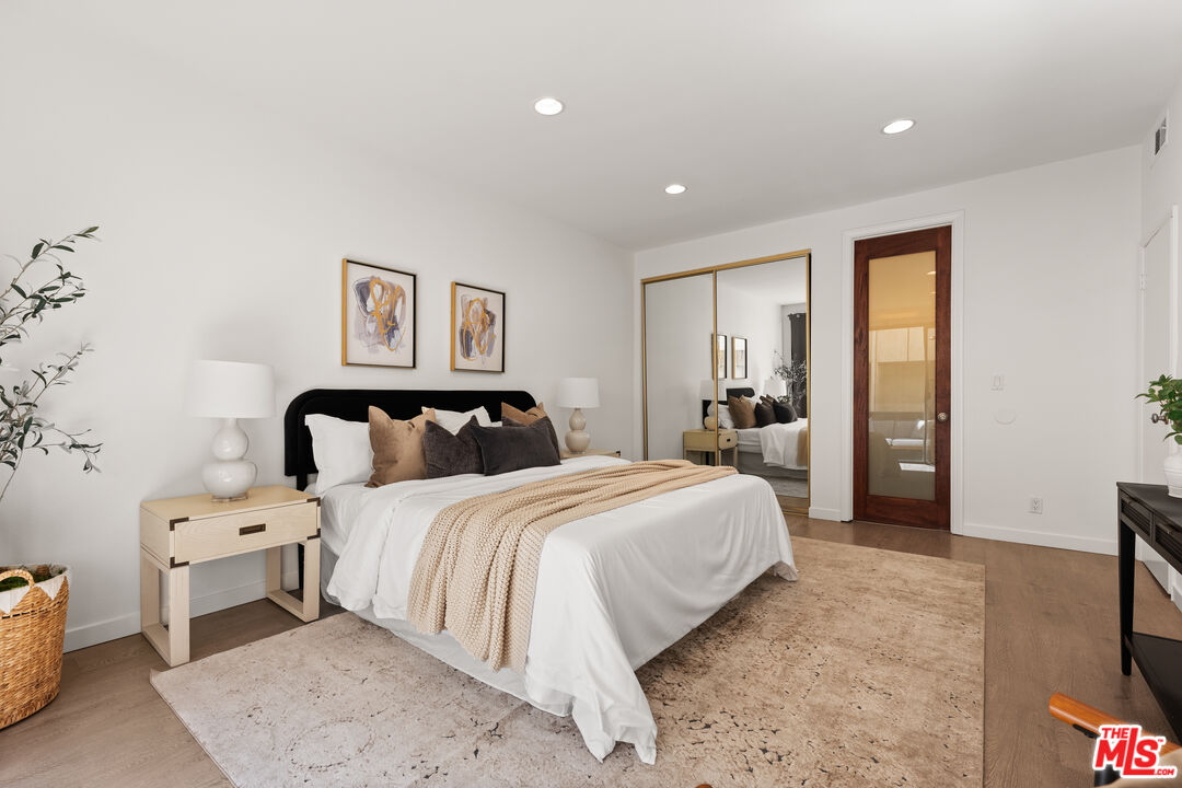 1505 Purdue Ave Unit: 102