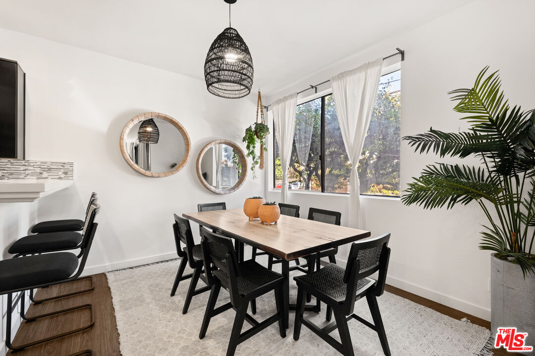 1505 Purdue Ave Unit: 102
