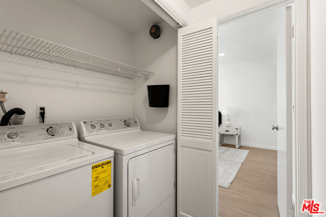 1505 Purdue Ave Unit: 102