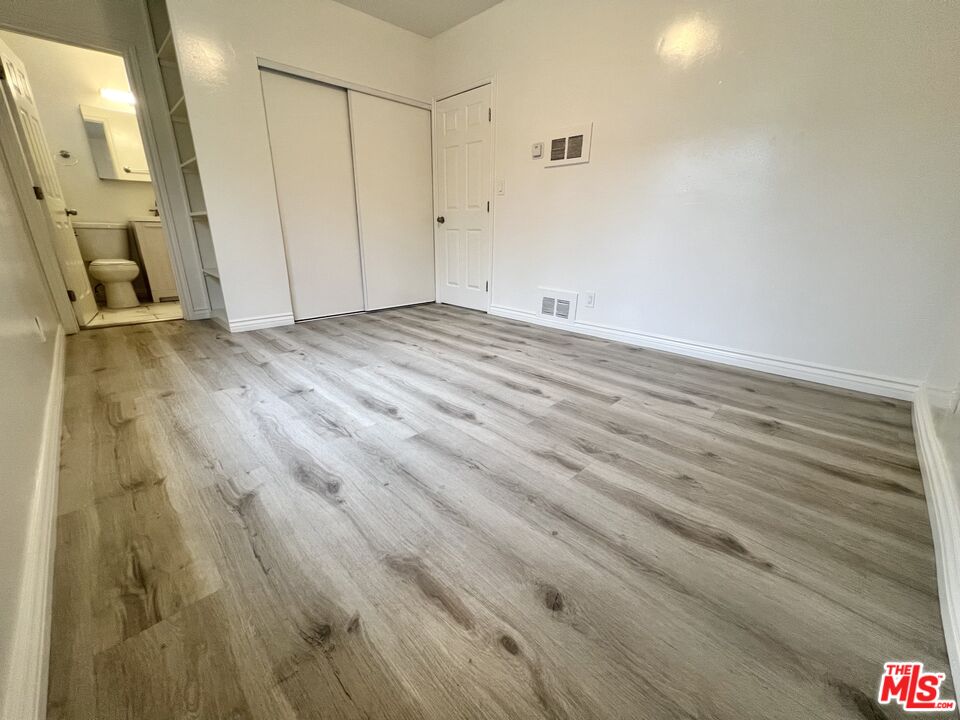 1828 16th St Unit: 5
