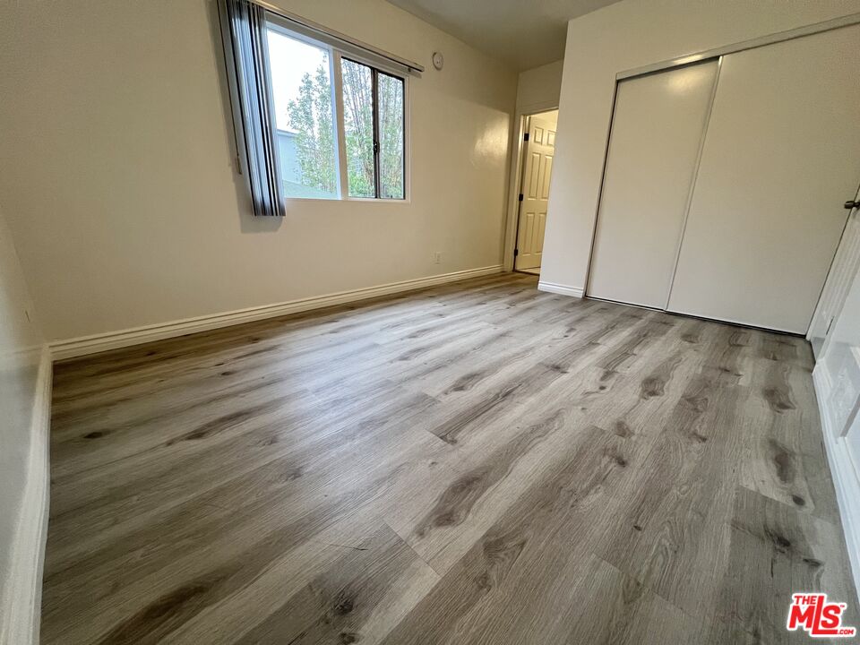 1828 16th St Unit: 5