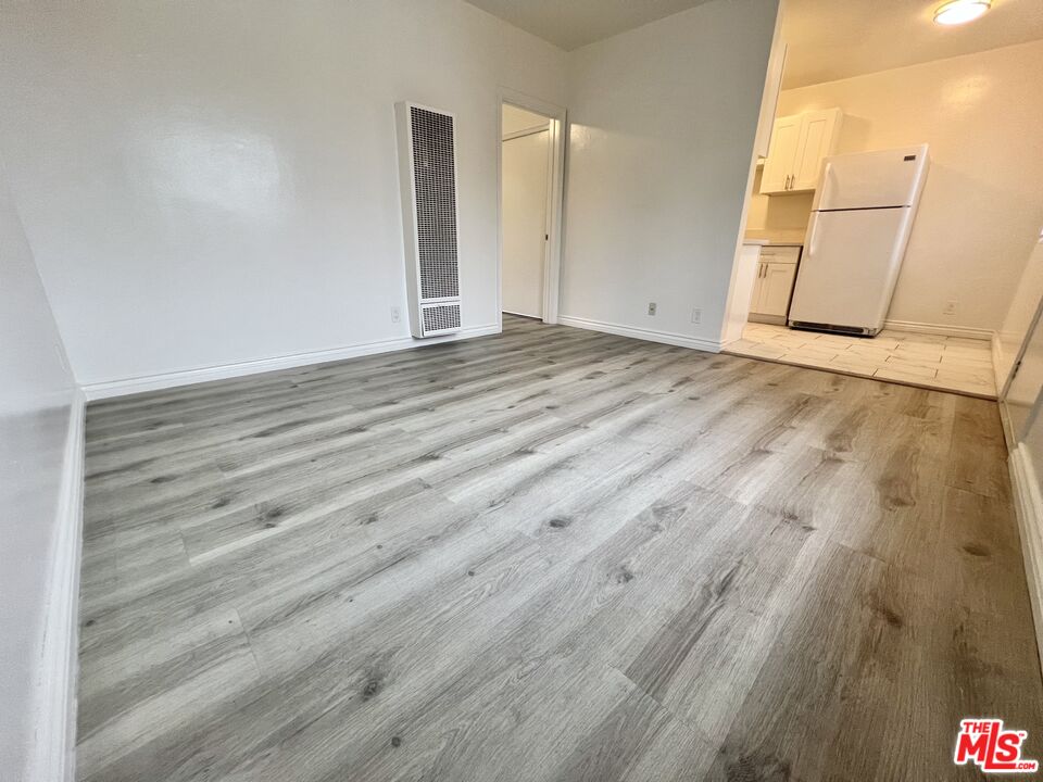 1828 16th St Unit: 5