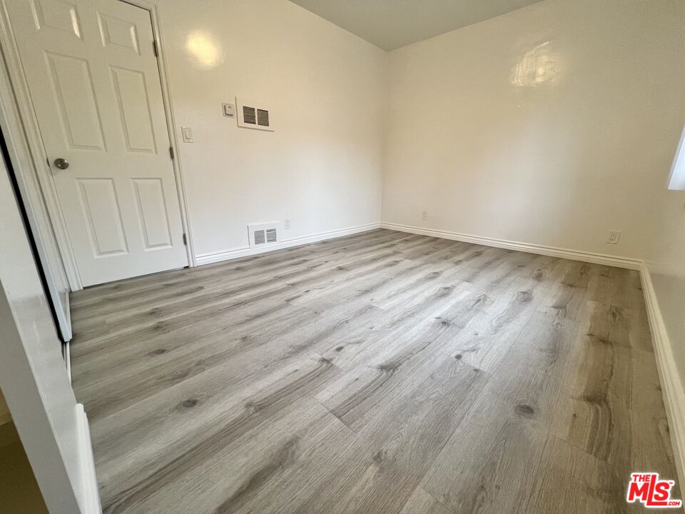 1828 16th St Unit: 5