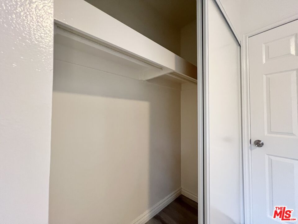 1828 16th St Unit: 5
