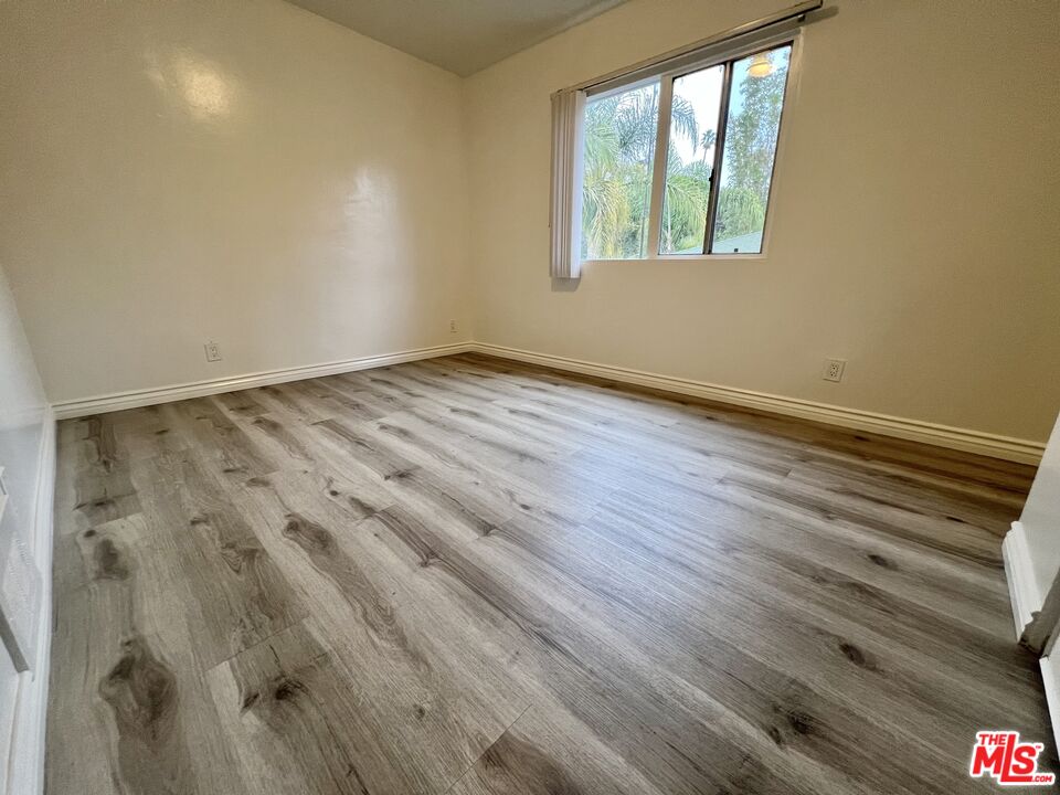 1828 16th St Unit: 5