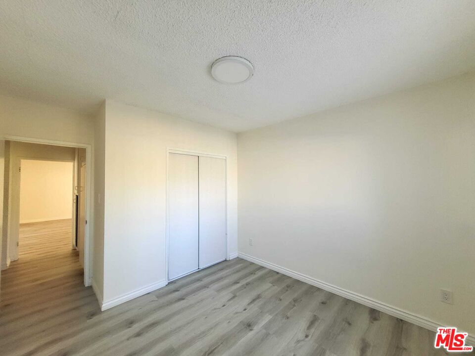 1118 Waterloo St Unit: 12