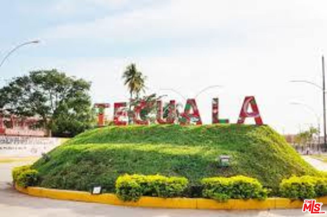 0 Isla Playa De Novillero - Tecuala Nayarit Mexico