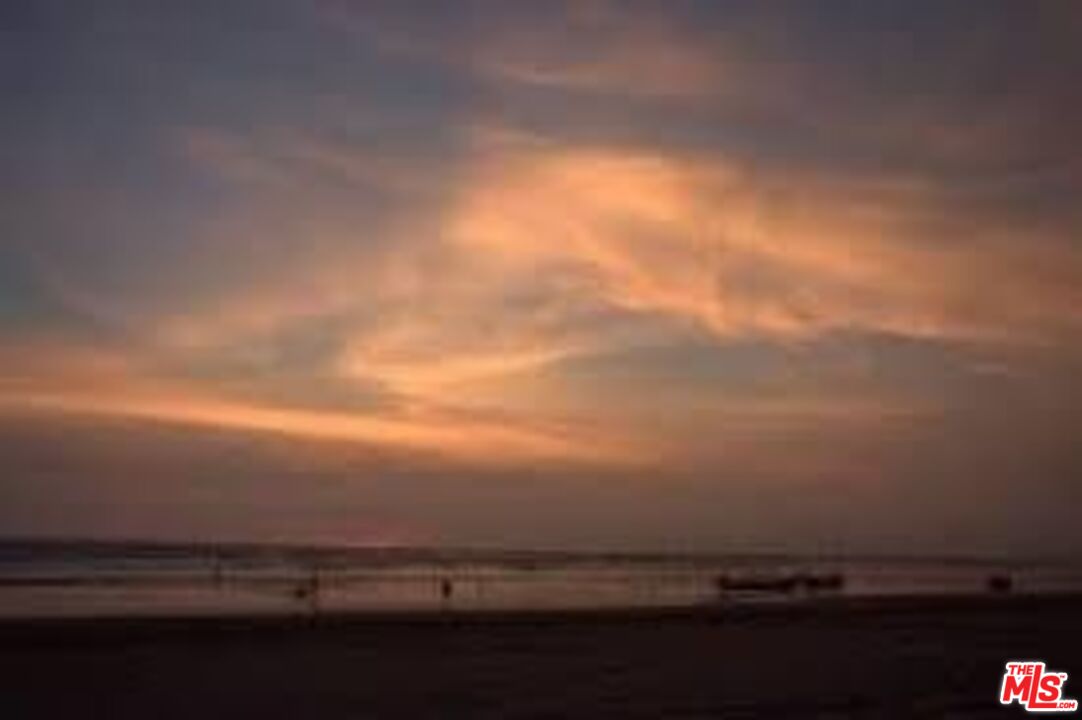 0 Isla Playa De Novillero - Tecuala Nayarit Mexico