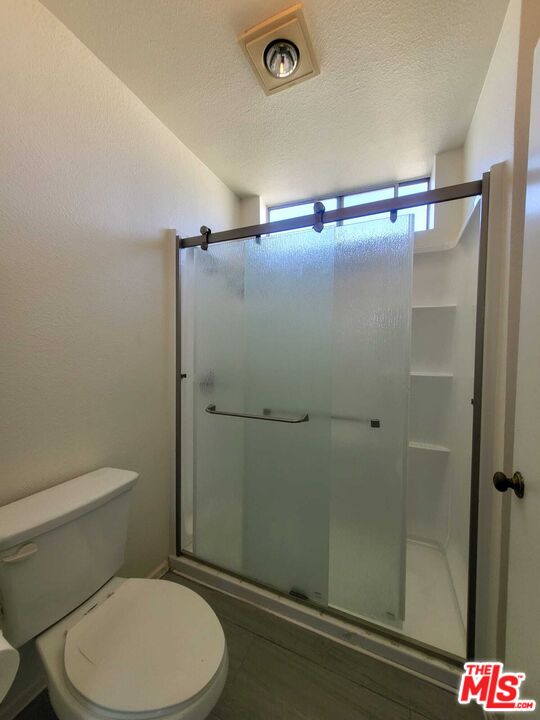 1529 S Bundy Dr Unit: 203