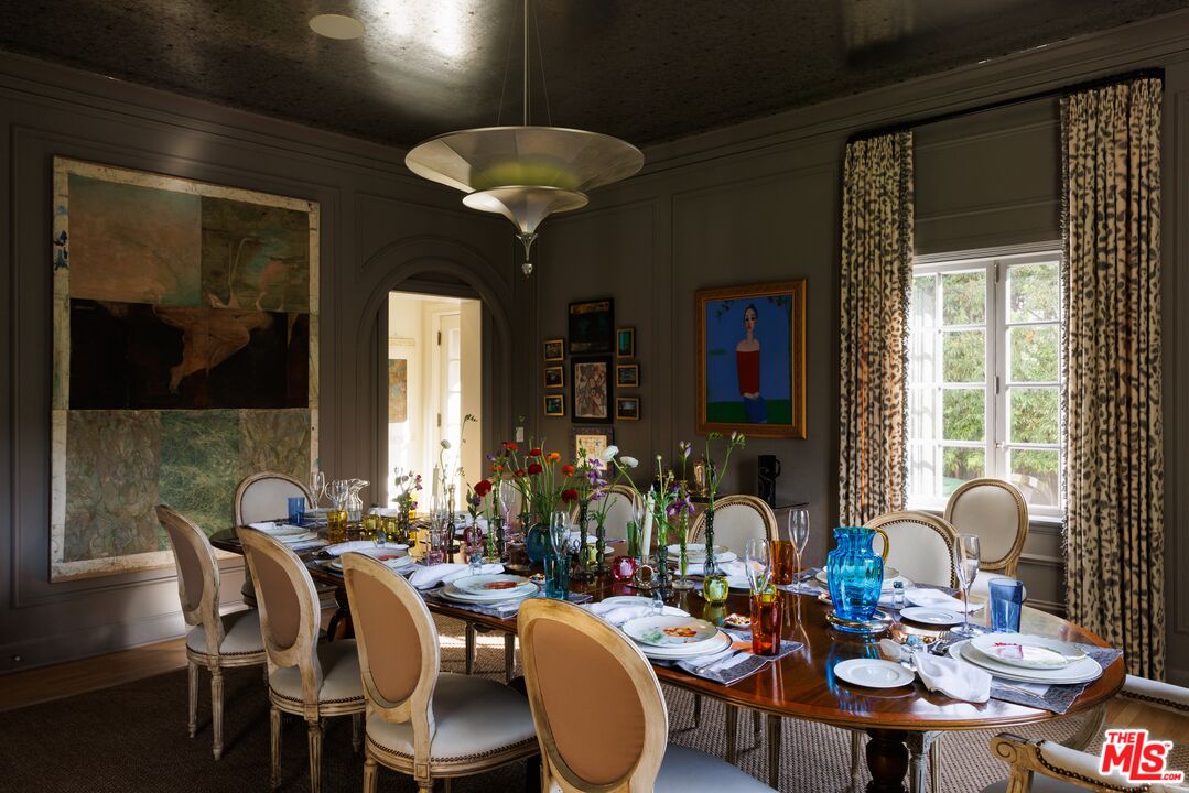 400 S Hudson Ave