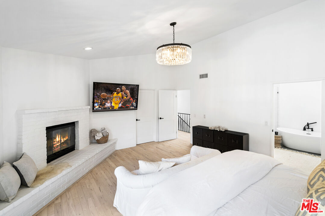 3601 Vista Pacifica Unit: 7