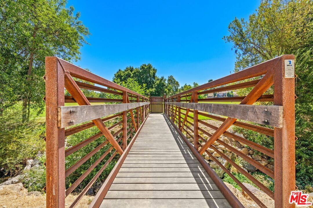 4724 Park Granada Unit: 217