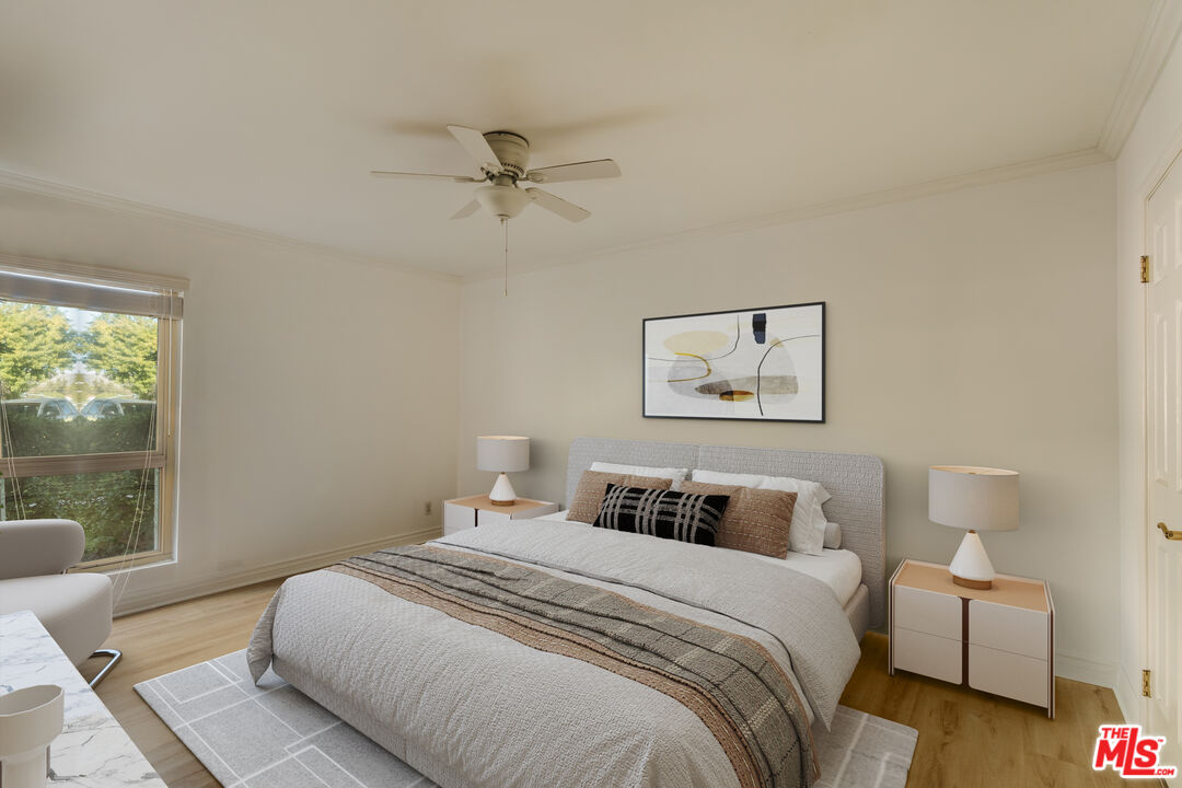 4724 Park Granada Unit: 217