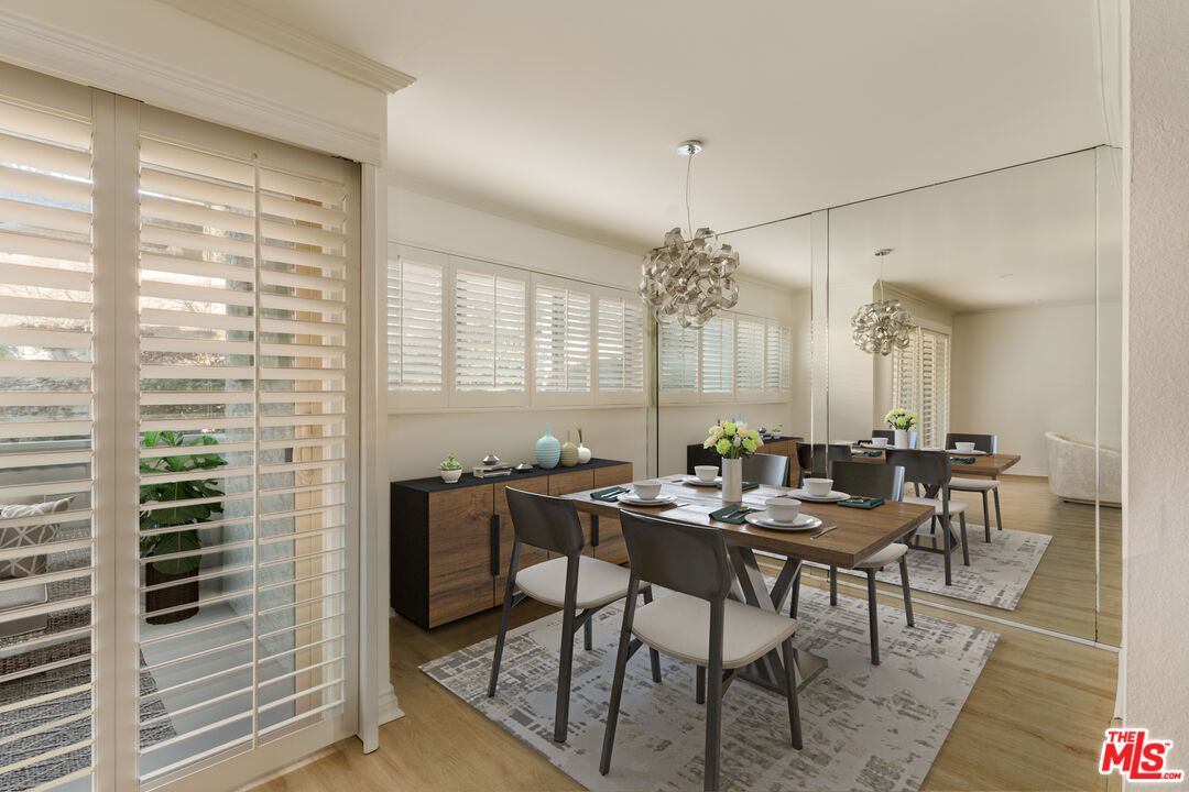 4724 Park Granada Unit: 217