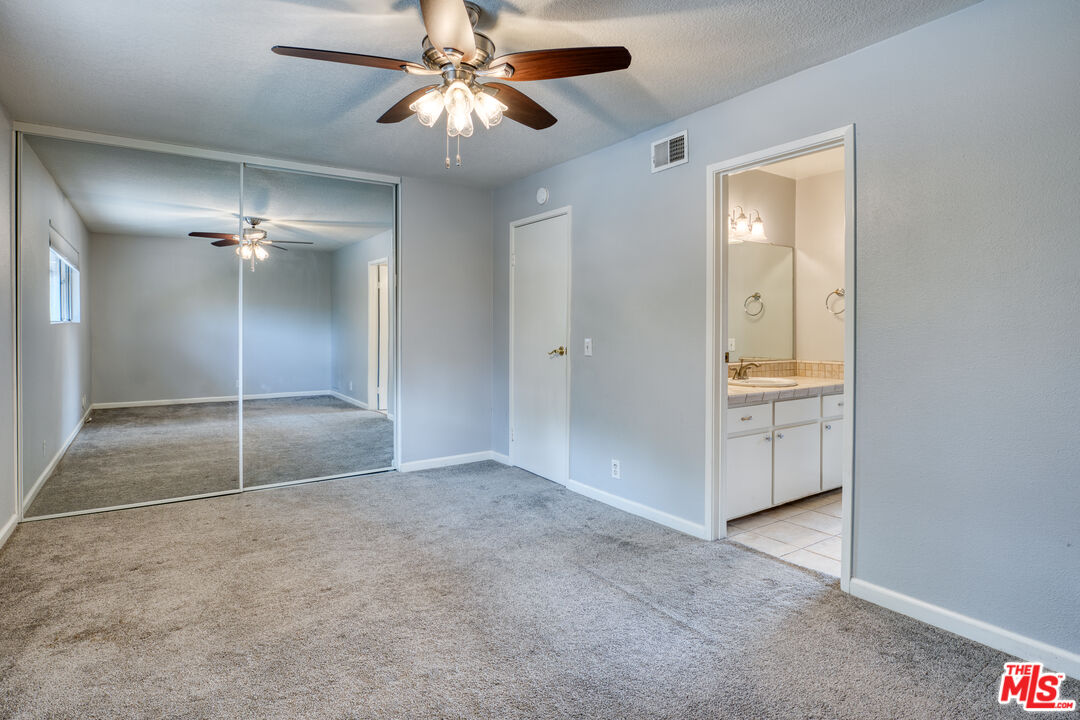 5235 Village Circle Dr