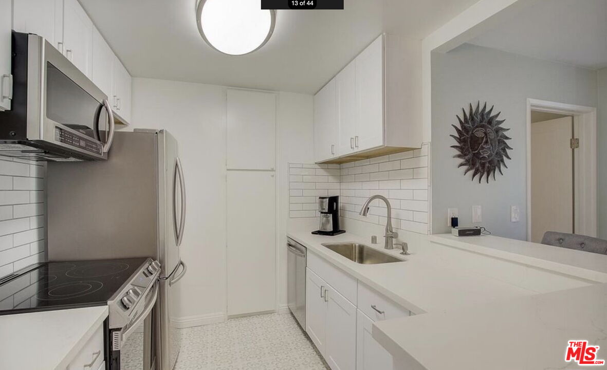 7742 Redlands St Unit: H2021