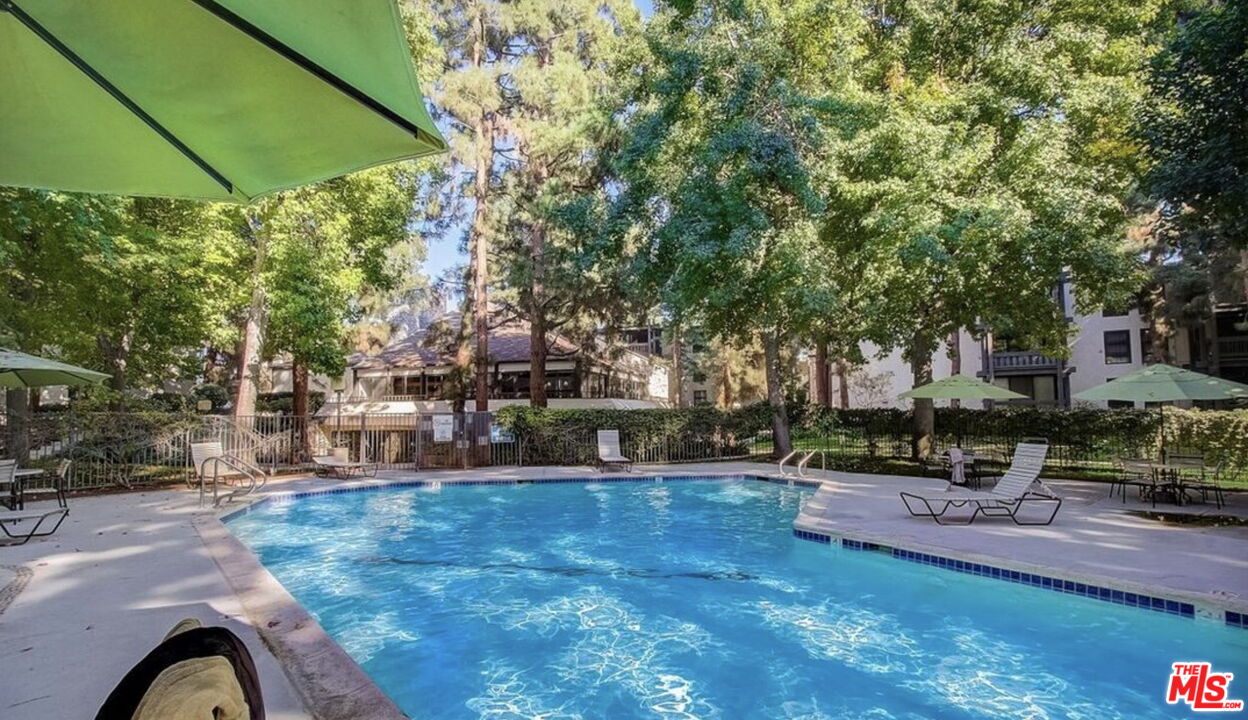 7742 Redlands St Unit: H2021