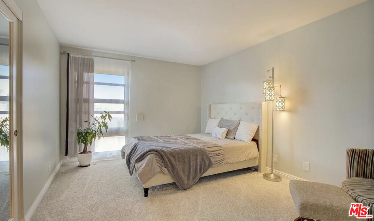 7742 Redlands St Unit: H2021