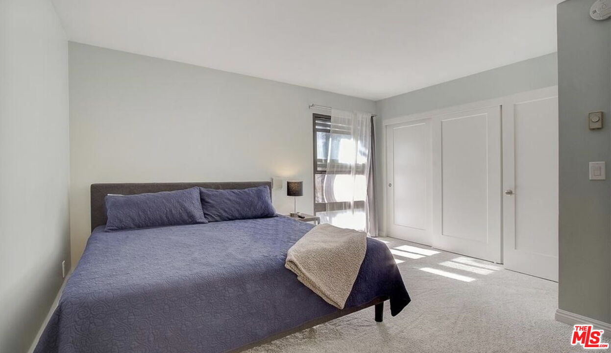 7742 Redlands St Unit: H2021