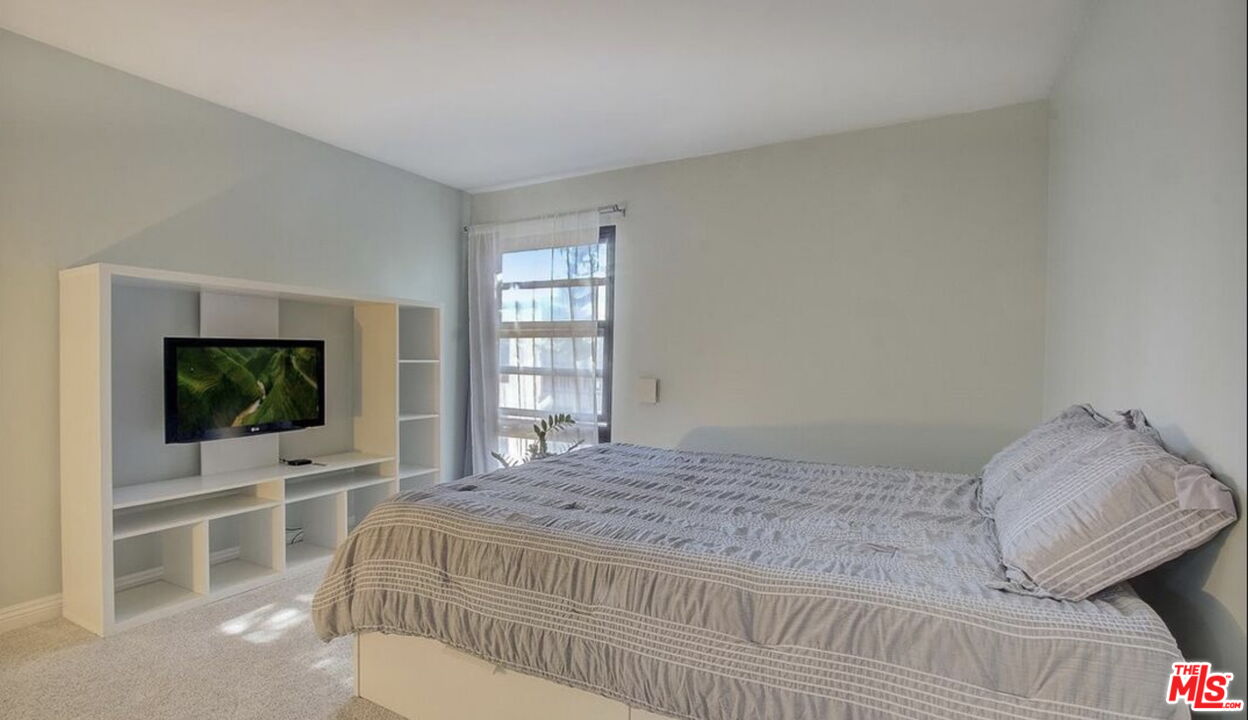 7742 Redlands St Unit: H2021
