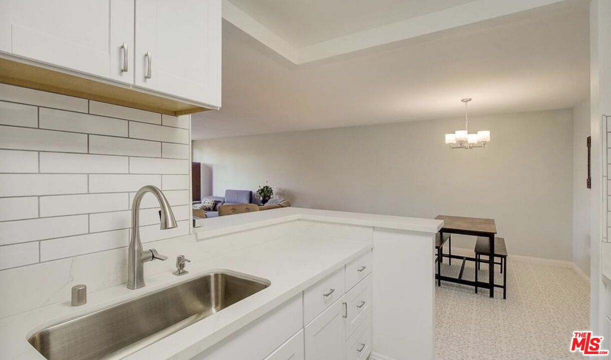 7742 Redlands St Unit: H2021