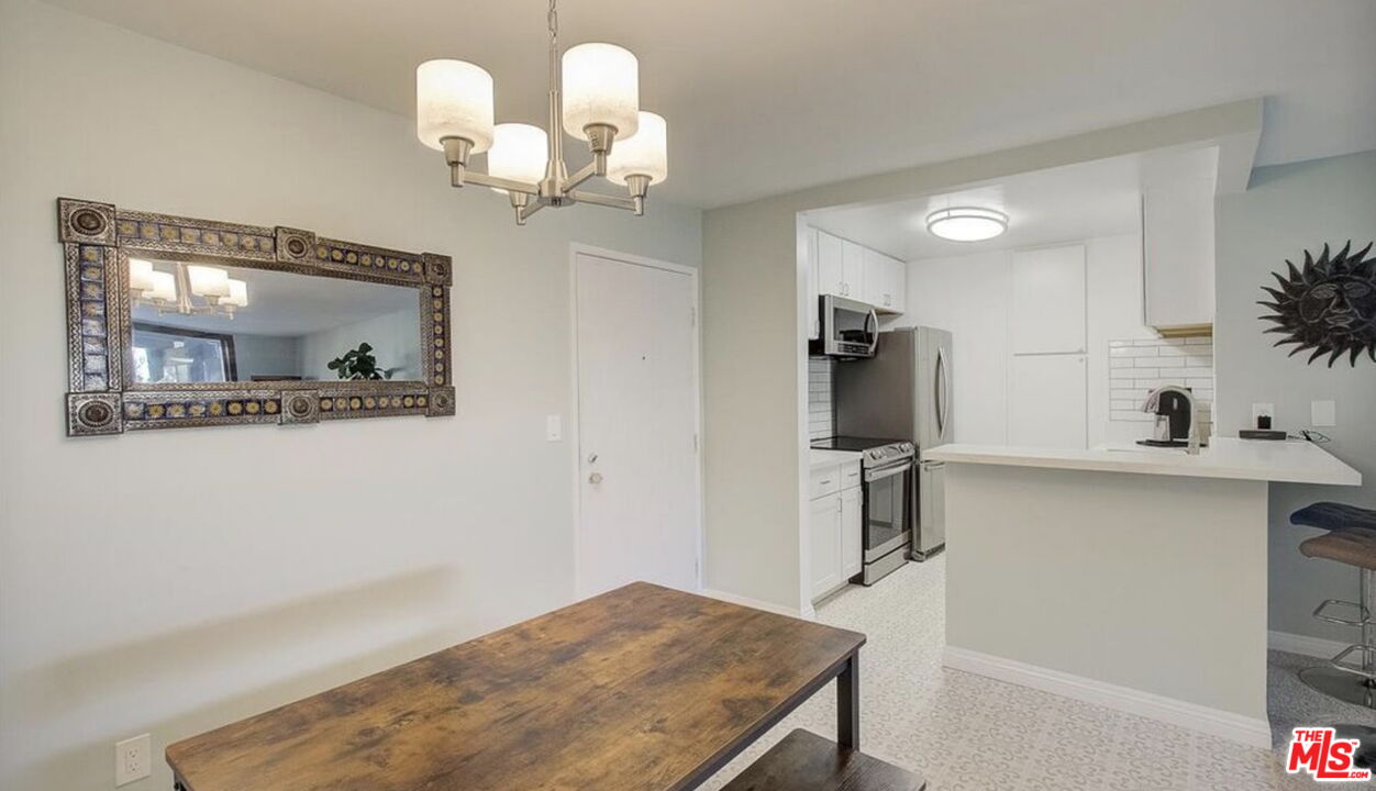 7742 Redlands St Unit: H2021