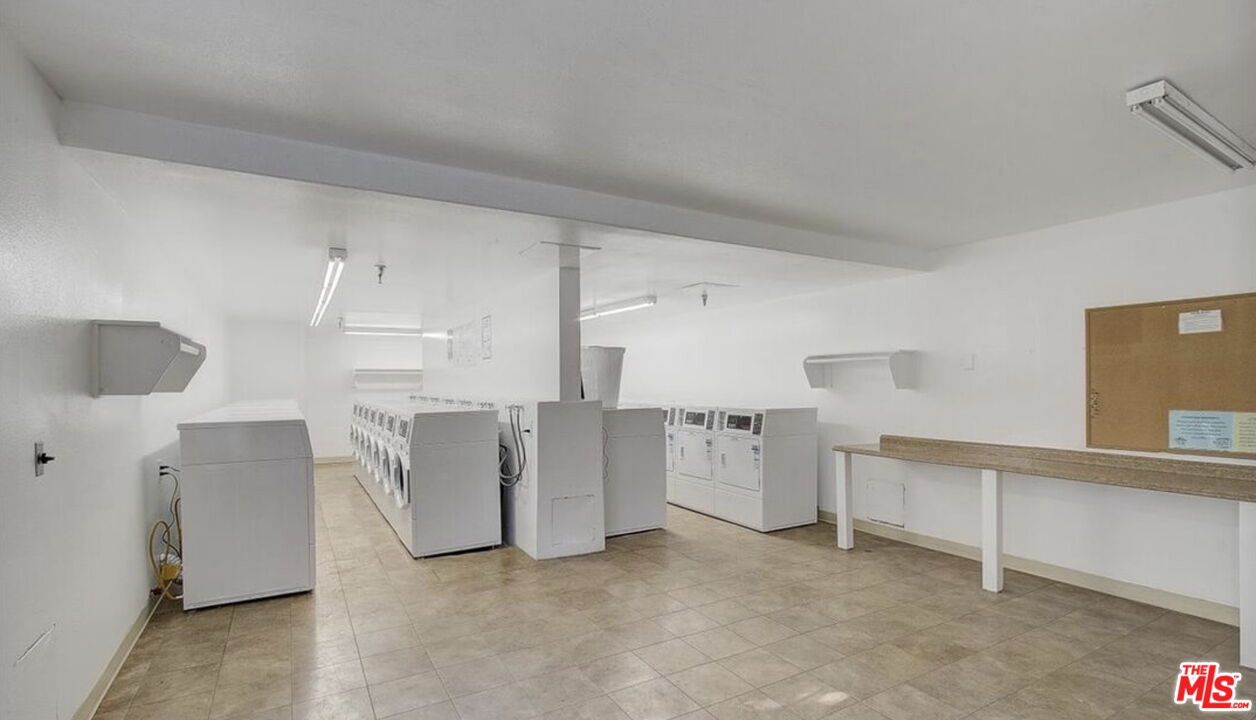 7742 Redlands St Unit: H2021