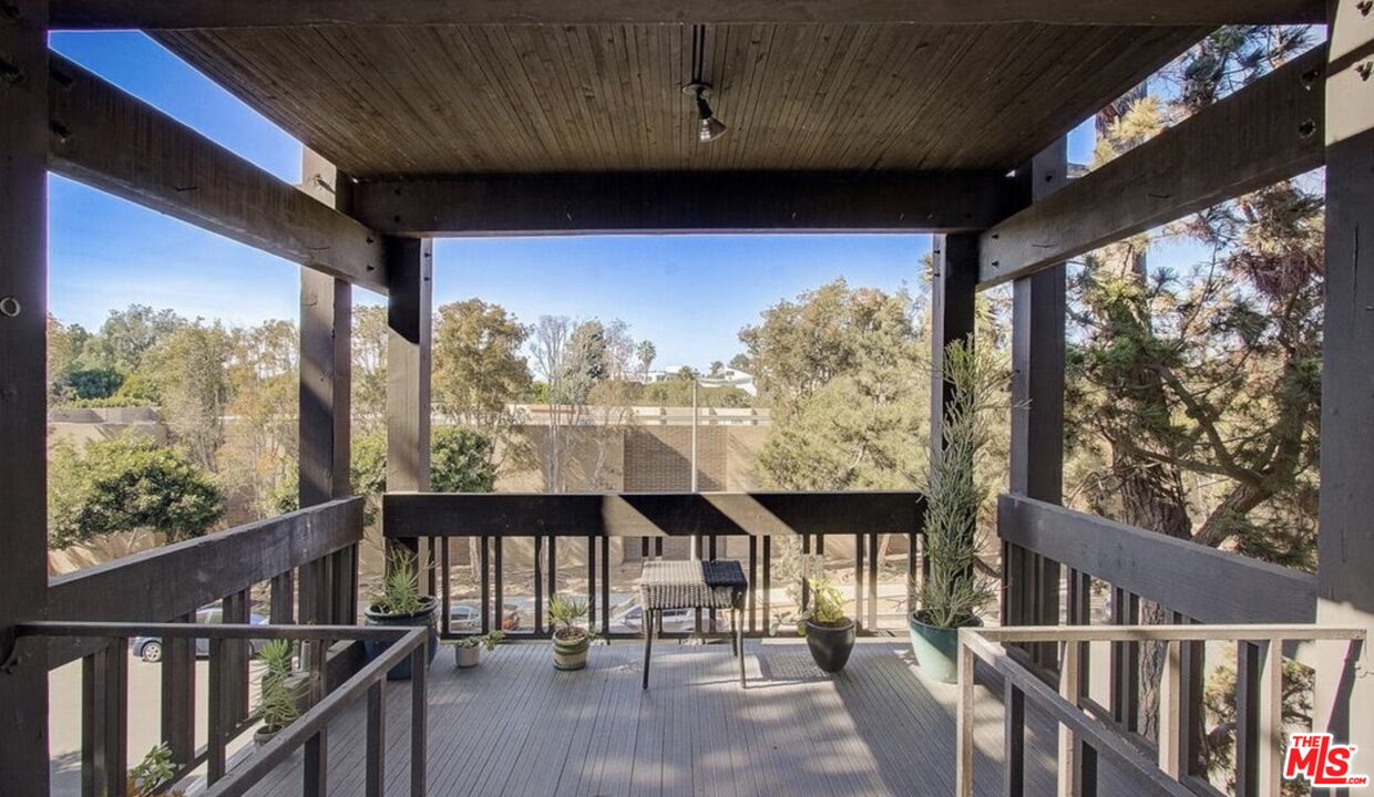 7742 Redlands St Unit: H2021