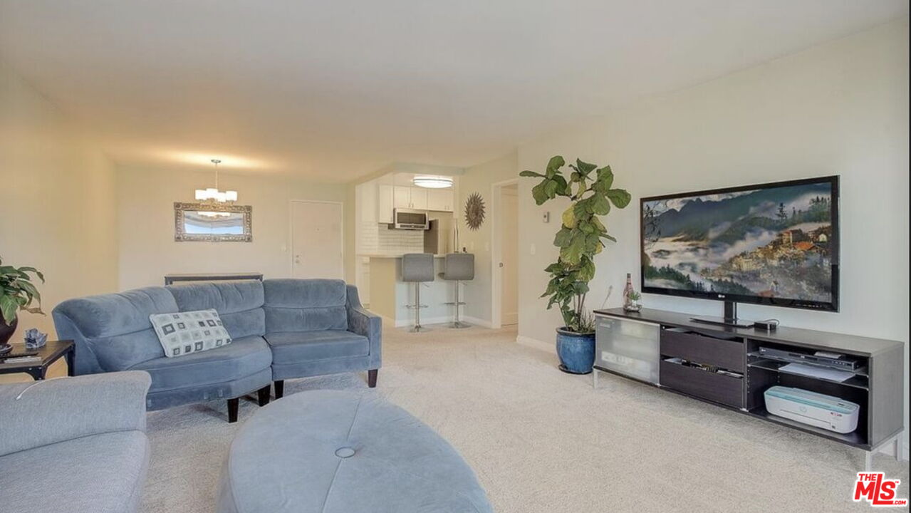 7742 Redlands St Unit: H2021