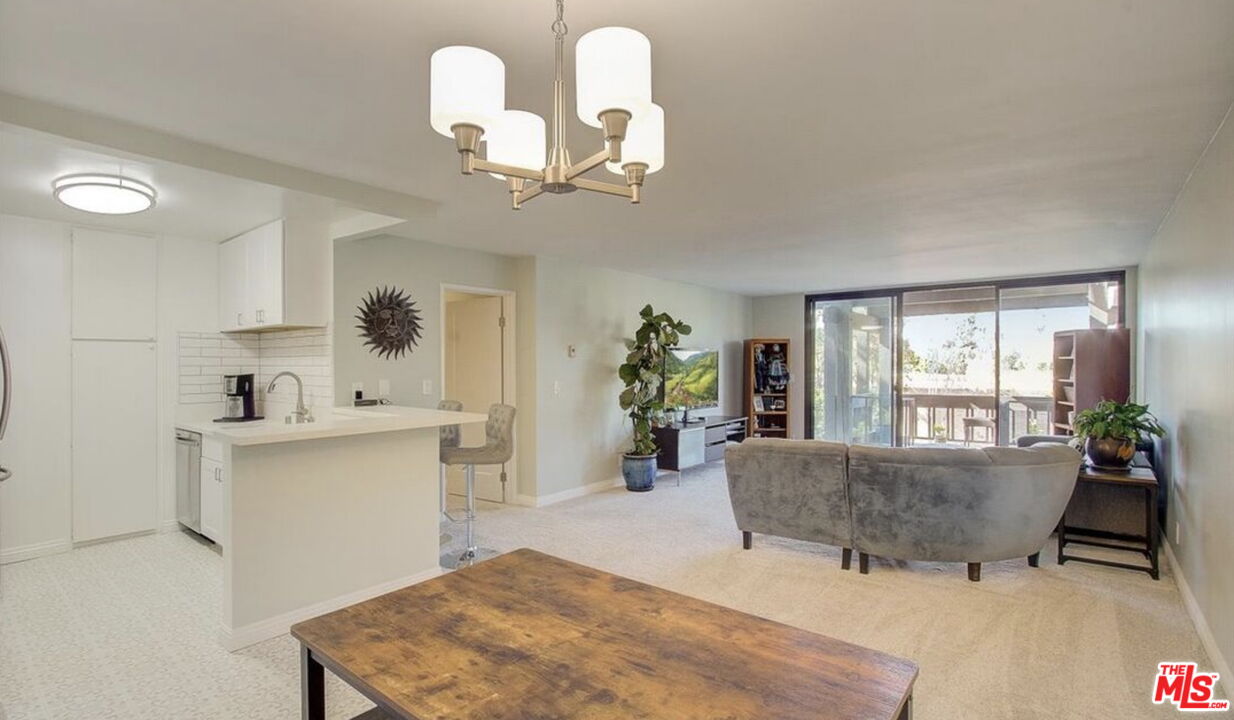 7742 Redlands St Unit: H2021