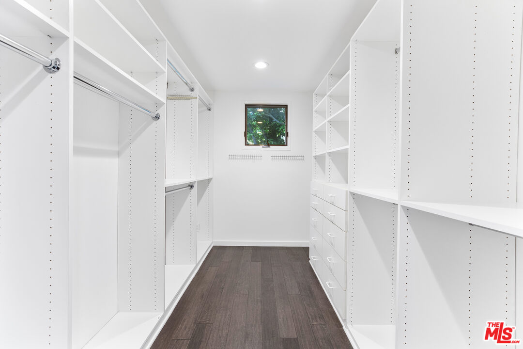 420 S Westgate Ave
