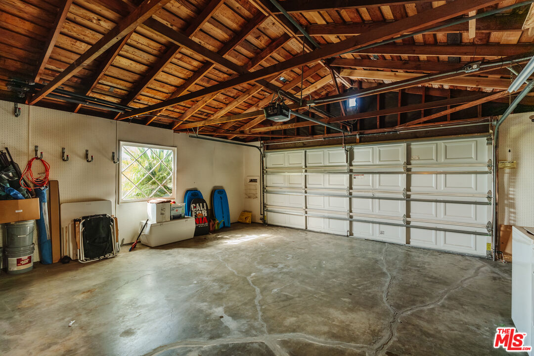 229 Viejo St