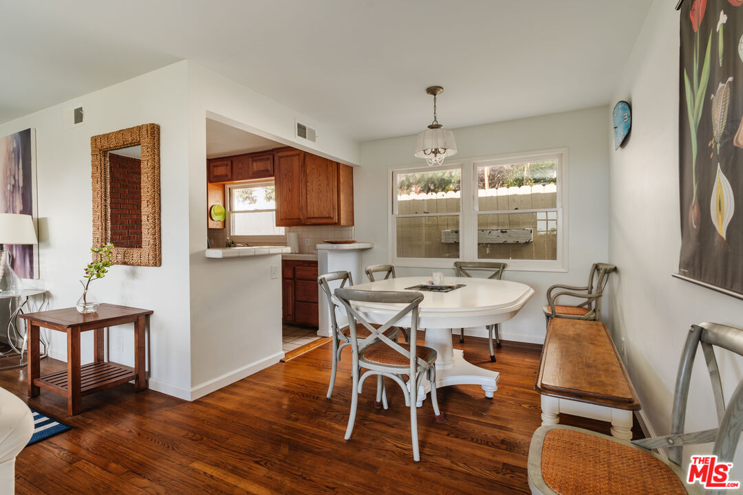229 Viejo St