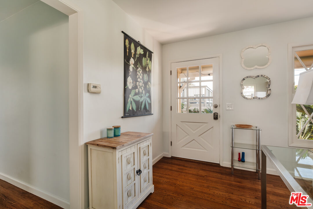 229 Viejo St