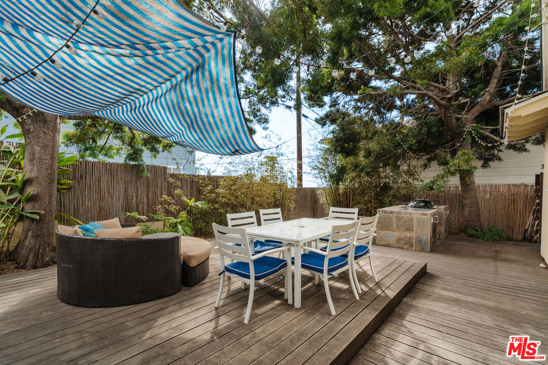 229 Viejo St