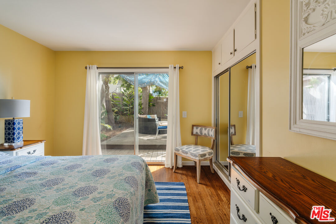 229 Viejo St
