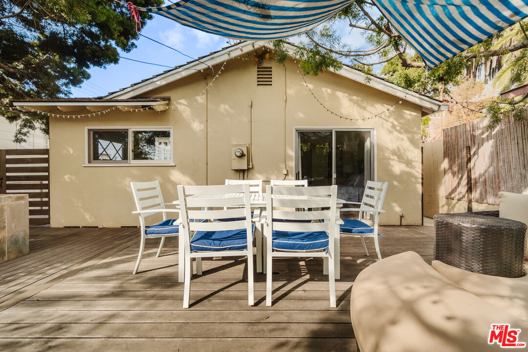 229 Viejo St