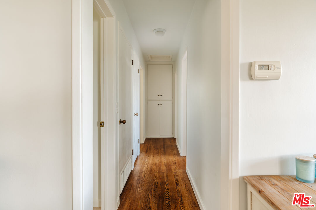 229 Viejo St