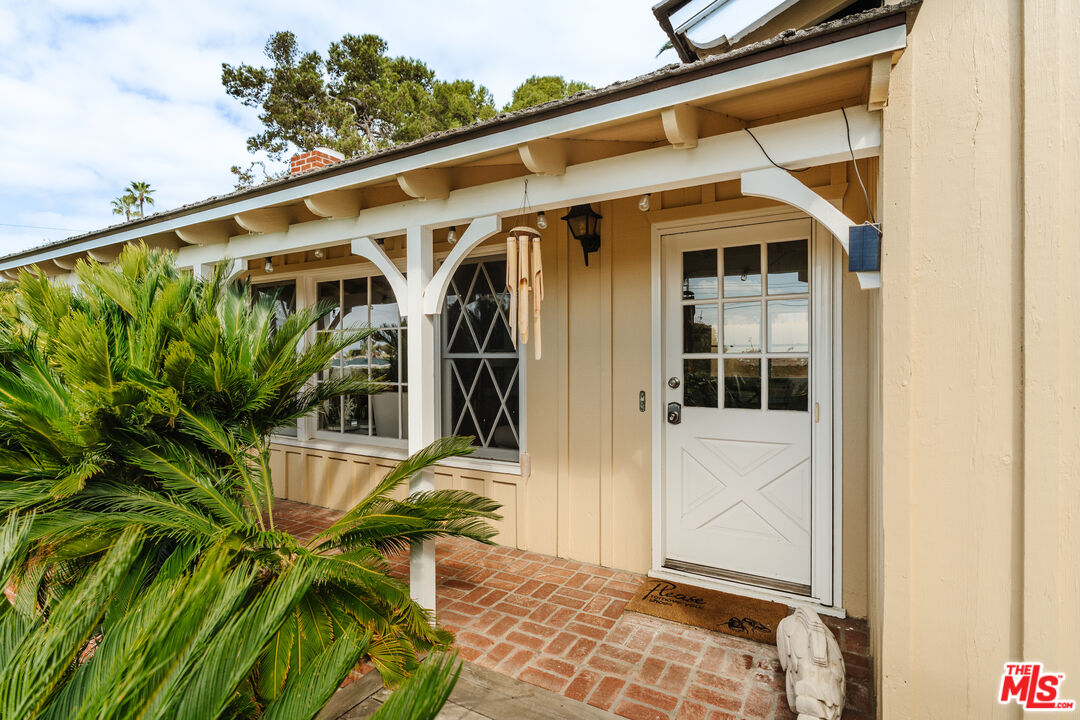 229 Viejo St