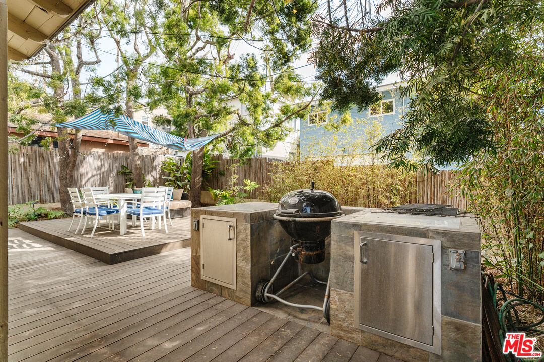 229 Viejo St