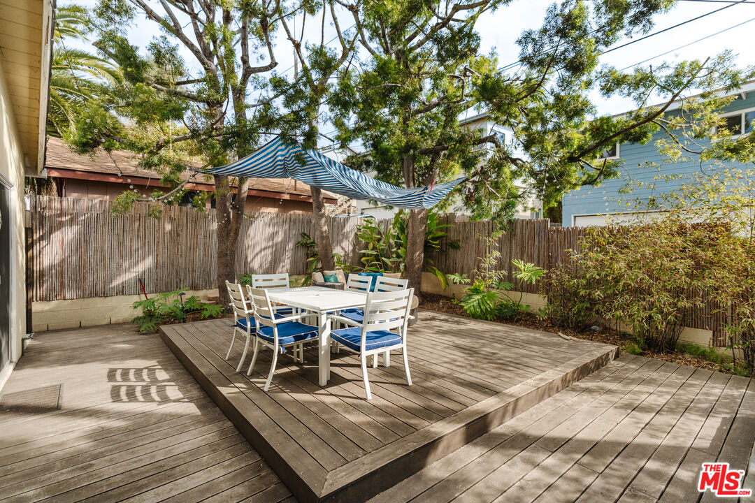 229 Viejo St