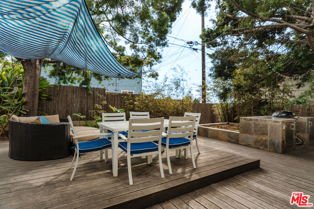 229 Viejo St
