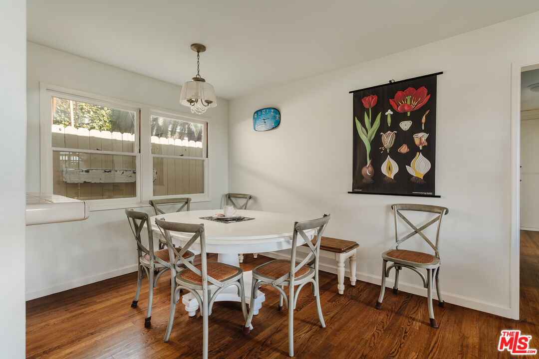 229 Viejo St