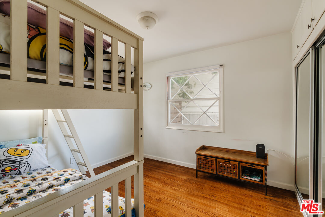229 Viejo St