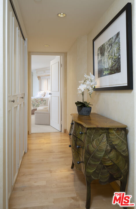 201 Ocean Ave Unit: 1904-1905B