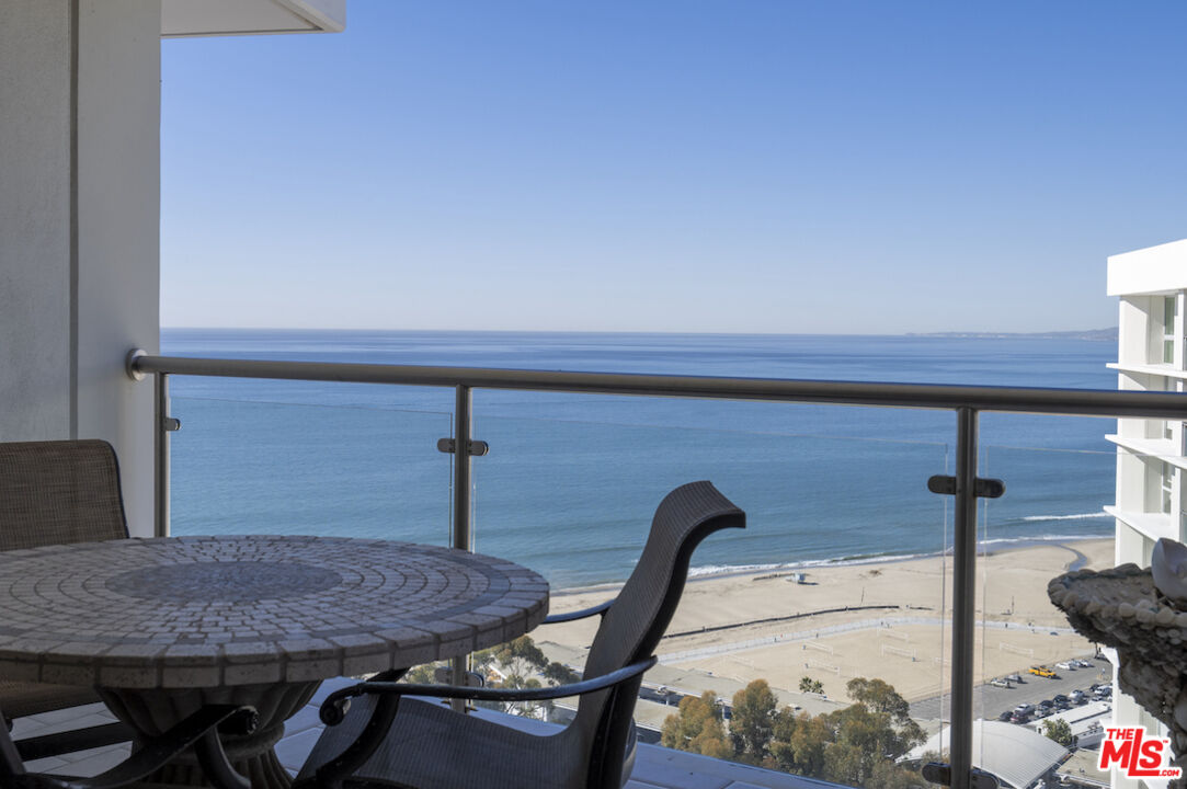 201 Ocean Ave Unit: 1904-1905B