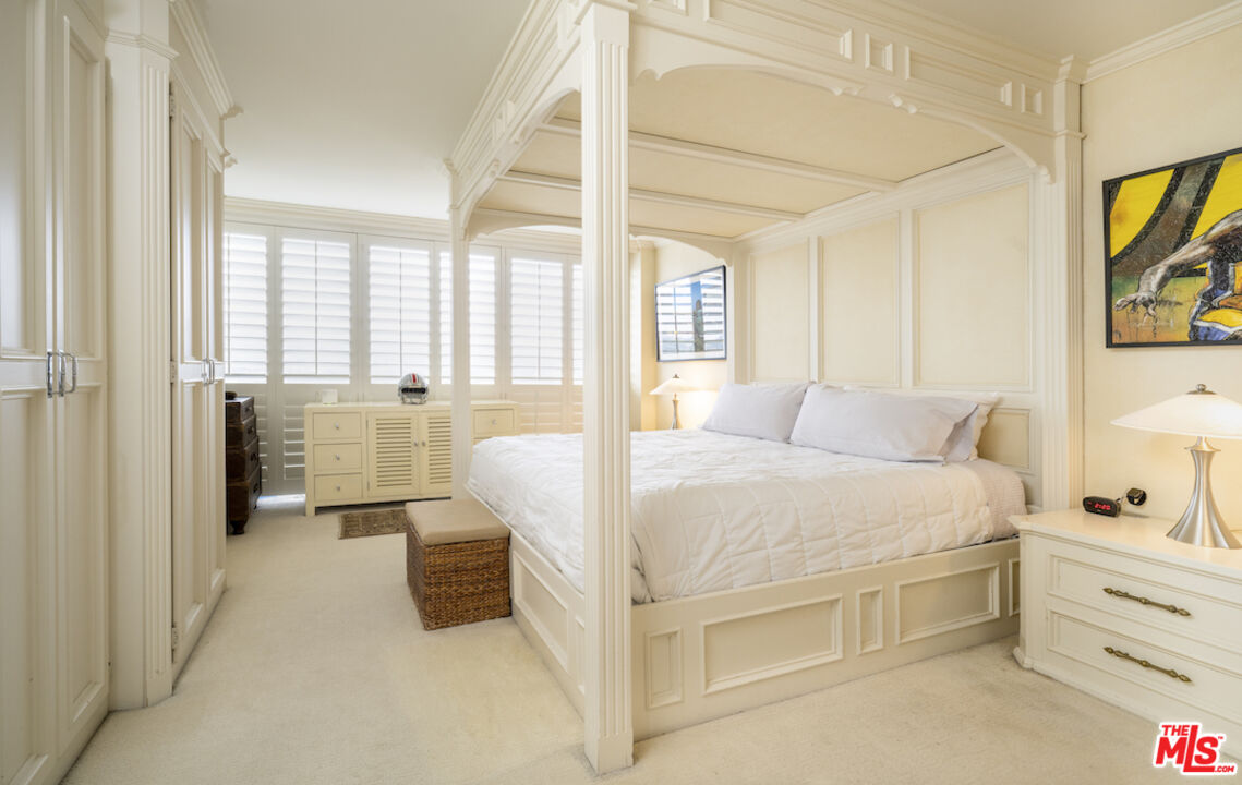 201 Ocean Ave Unit: 1904-1905B