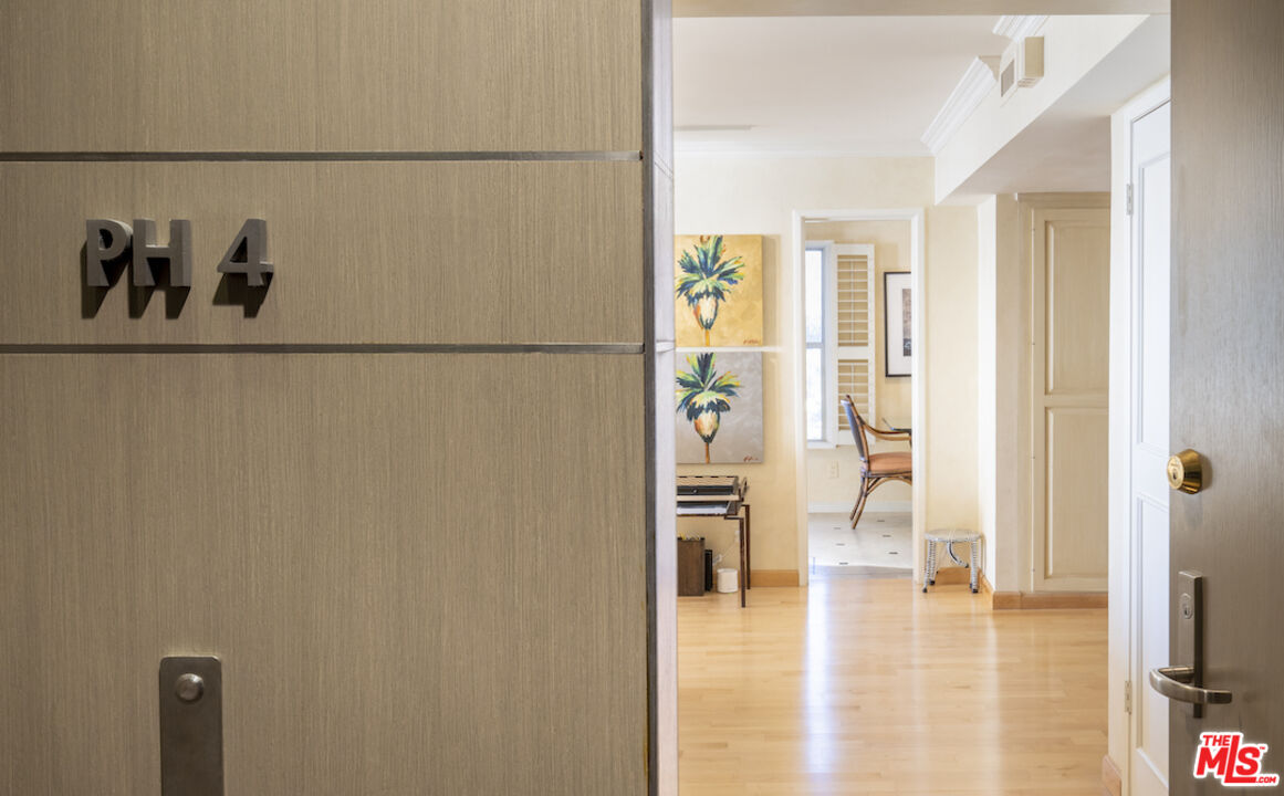 201 Ocean Ave Unit: 1904-1905B