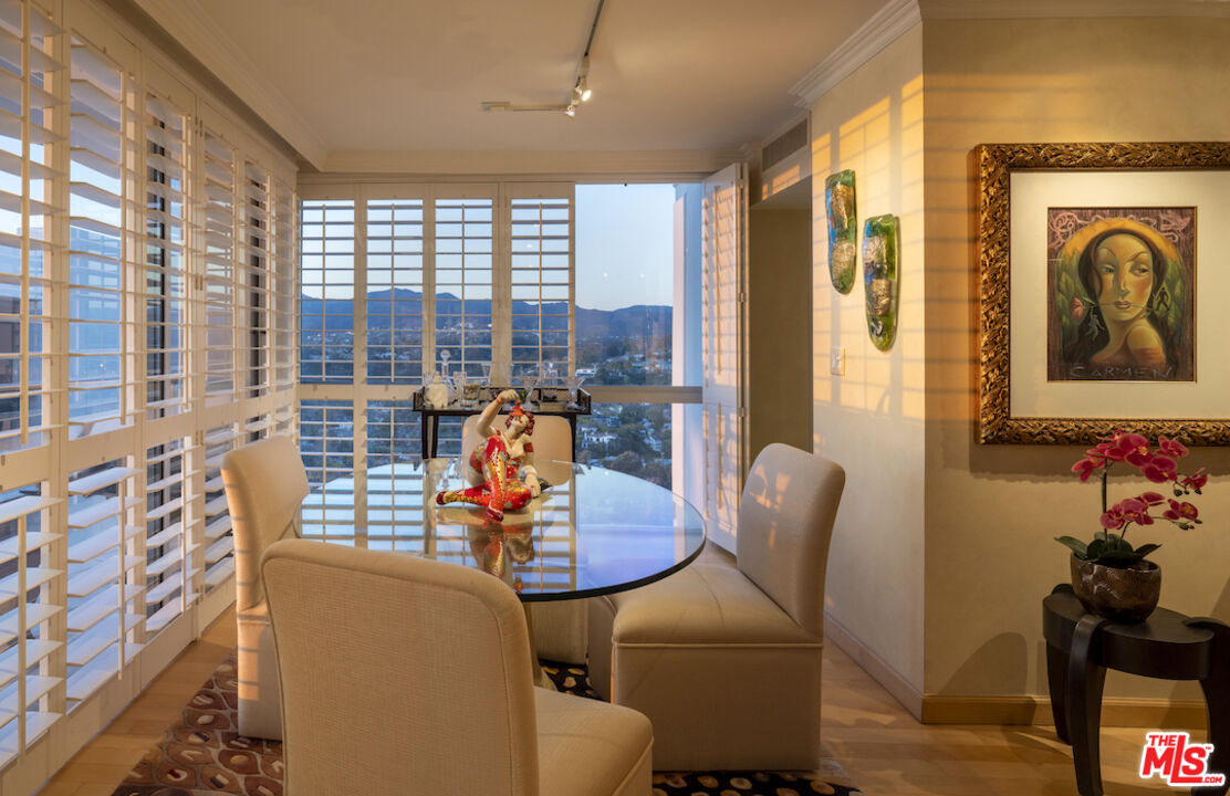 201 Ocean Ave Unit: 1904-1905B