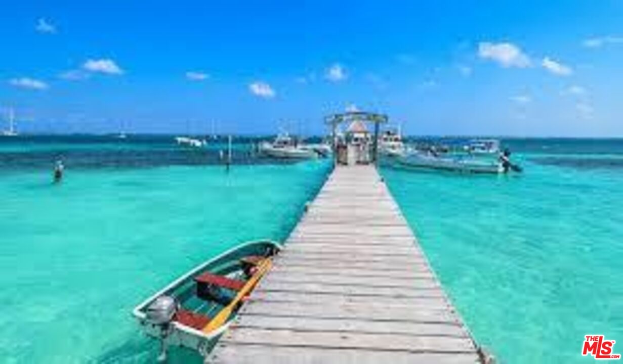 0 Puerto Morelos, Quintana Roo, Cancun Mexico